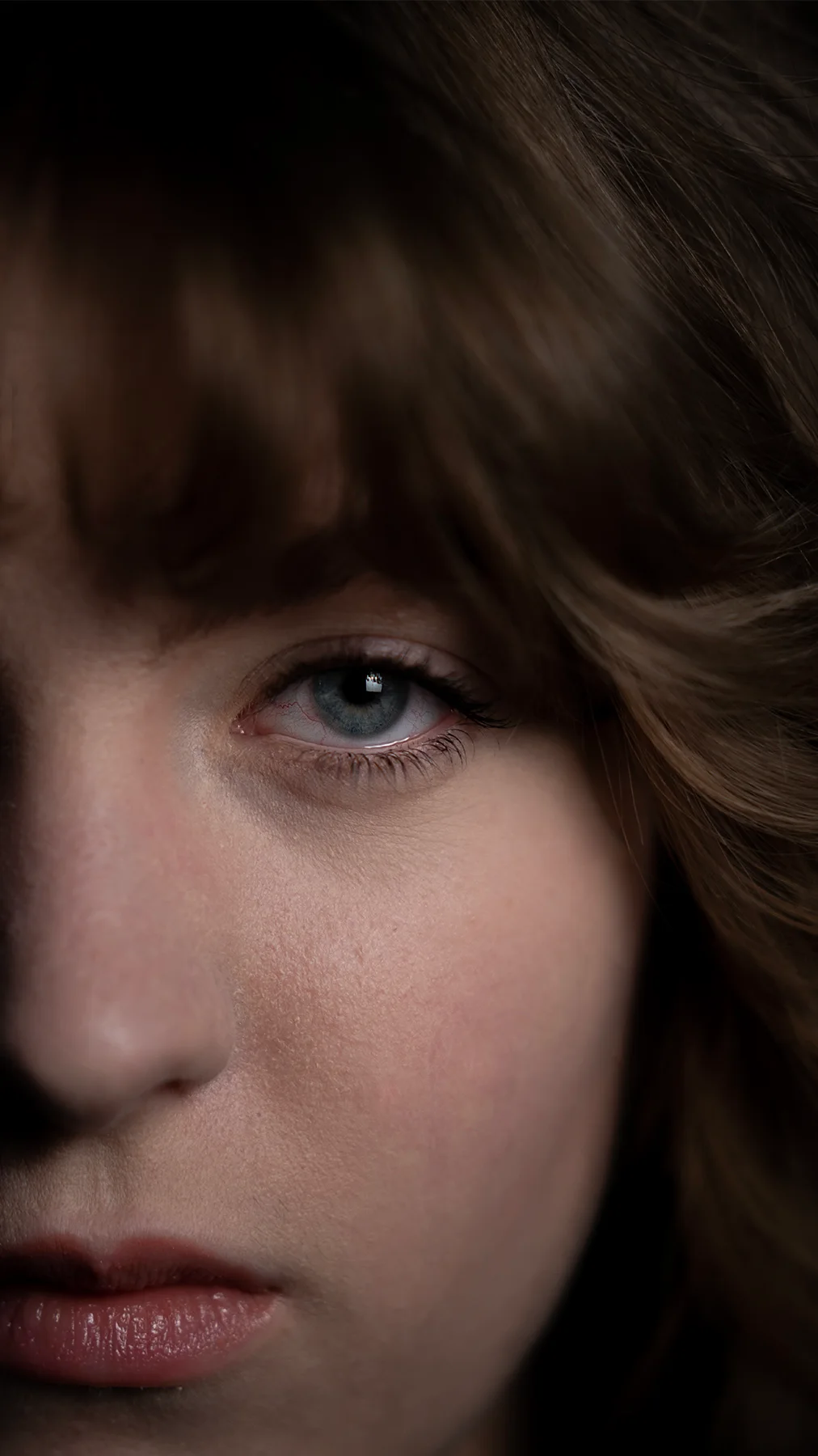 RETOUCH SERIES